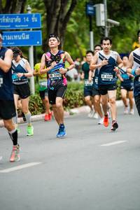 BIB: 5592, 300
                            <button type="button" onclick="openModal(4692163)" class="btn btn-primary btn-sm float-right btn-popup" data-toggle="modal" data-target=".modal-high-quality">
                        <i class="fas fa-shopping-cart"></i> Add to Cart
                    </button>
                                            <button type="button" onclick="isThisMe(4692163, true)" class="btn btn-success btn-sm float-right btn-popup btn-isme hidden" data-toggle="tooltip" data-placement="bottom" title="นี่คือรูปของคุณใช่ไหม คลิกที่นี่เพื่อเอาเข้าอัลบั้ม">
                        <i class="fas fa-plus"></i> Add to album
                    </button>
                    <button type="button" onclick="isThisMe(4692163, false)" class="btn btn-warning btn-sm float-right btn-popup btn-isnotme hidden">
                        <i class="fas fa-ban"></i> Remove from album
                    </button>