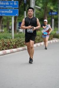 BIB: 810
                            <button type="button" onclick="openModal(4579758)" class="btn btn-primary btn-sm float-right btn-popup" data-toggle="modal" data-target=".modal-high-quality">
                        <i class="fas fa-shopping-cart"></i> Add to Cart
                    </button>
                                            <button type="button" onclick="isThisMe(4579758, true)" class="btn btn-success btn-sm float-right btn-popup btn-isme hidden" data-toggle="tooltip" data-placement="bottom" title="นี่คือรูปของคุณใช่ไหม คลิกที่นี่เพื่อเอาเข้าอัลบั้ม">
                        <i class="fas fa-plus"></i> Add to album
                    </button>
                    <button type="button" onclick="isThisMe(4579758, false)" class="btn btn-warning btn-sm float-right btn-popup btn-isnotme hidden">
                        <i class="fas fa-ban"></i> Remove from album
                    </button>