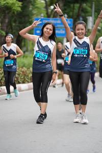 BIB: 2348, 2548
                            <button type="button" onclick="openModal(4579674)" class="btn btn-primary btn-sm float-right btn-popup" data-toggle="modal" data-target=".modal-high-quality">
                        <i class="fas fa-shopping-cart"></i> Add to Cart
                    </button>
                                            <button type="button" onclick="isThisMe(4579674, true)" class="btn btn-success btn-sm float-right btn-popup btn-isme hidden" data-toggle="tooltip" data-placement="bottom" title="นี่คือรูปของคุณใช่ไหม คลิกที่นี่เพื่อเอาเข้าอัลบั้ม">
                        <i class="fas fa-plus"></i> Add to album
                    </button>
                    <button type="button" onclick="isThisMe(4579674, false)" class="btn btn-warning btn-sm float-right btn-popup btn-isnotme hidden">
                        <i class="fas fa-ban"></i> Remove from album
                    </button>