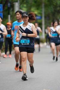 BIB: 1871
                            <button type="button" onclick="openModal(4564300)" class="btn btn-primary btn-sm float-right btn-popup" data-toggle="modal" data-target=".modal-high-quality">
                        <i class="fas fa-shopping-cart"></i> Add to Cart
                    </button>
                                            <button type="button" onclick="isThisMe(4564300, true)" class="btn btn-success btn-sm float-right btn-popup btn-isme hidden" data-toggle="tooltip" data-placement="bottom" title="นี่คือรูปของคุณใช่ไหม คลิกที่นี่เพื่อเอาเข้าอัลบั้ม">
                        <i class="fas fa-plus"></i> Add to album
                    </button>
                    <button type="button" onclick="isThisMe(4564300, false)" class="btn btn-warning btn-sm float-right btn-popup btn-isnotme hidden">
                        <i class="fas fa-ban"></i> Remove from album
                    </button>