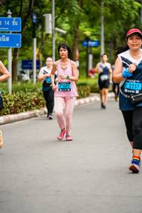 BIB: 2237, 1372
                            <button type="button" onclick="openModal(4695500)" class="btn btn-primary btn-sm float-right btn-popup" data-toggle="modal" data-target=".modal-high-quality">
                        <i class="fas fa-shopping-cart"></i> Add to Cart
                    </button>
                                            <button type="button" onclick="isThisMe(4695500, true)" class="btn btn-success btn-sm float-right btn-popup btn-isme hidden" data-toggle="tooltip" data-placement="bottom" title="นี่คือรูปของคุณใช่ไหม คลิกที่นี่เพื่อเอาเข้าอัลบั้ม">
                        <i class="fas fa-plus"></i> Add to album
                    </button>
                    <button type="button" onclick="isThisMe(4695500, false)" class="btn btn-warning btn-sm float-right btn-popup btn-isnotme hidden">
                        <i class="fas fa-ban"></i> Remove from album
                    </button>