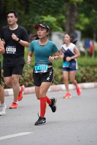 BIB: 8287, 1128
                            <button type="button" onclick="openModal(4605409)" class="btn btn-primary btn-sm float-right btn-popup" data-toggle="modal" data-target=".modal-high-quality">
                        <i class="fas fa-shopping-cart"></i> Add to Cart
                    </button>
                                            <button type="button" onclick="isThisMe(4605409, true)" class="btn btn-success btn-sm float-right btn-popup btn-isme hidden" data-toggle="tooltip" data-placement="bottom" title="นี่คือรูปของคุณใช่ไหม คลิกที่นี่เพื่อเอาเข้าอัลบั้ม">
                        <i class="fas fa-plus"></i> Add to album
                    </button>
                    <button type="button" onclick="isThisMe(4605409, false)" class="btn btn-warning btn-sm float-right btn-popup btn-isnotme hidden">
                        <i class="fas fa-ban"></i> Remove from album
                    </button>