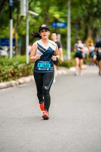 BIB: 1630
                            <button type="button" onclick="openModal(4695826)" class="btn btn-primary btn-sm float-right btn-popup" data-toggle="modal" data-target=".modal-high-quality">
                        <i class="fas fa-shopping-cart"></i> Add to Cart
                    </button>
                                            <button type="button" onclick="isThisMe(4695826, true)" class="btn btn-success btn-sm float-right btn-popup btn-isme hidden" data-toggle="tooltip" data-placement="bottom" title="นี่คือรูปของคุณใช่ไหม คลิกที่นี่เพื่อเอาเข้าอัลบั้ม">
                        <i class="fas fa-plus"></i> Add to album
                    </button>
                    <button type="button" onclick="isThisMe(4695826, false)" class="btn btn-warning btn-sm float-right btn-popup btn-isnotme hidden">
                        <i class="fas fa-ban"></i> Remove from album
                    </button>