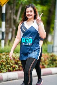 BIB: 1753, 100
                            <button type="button" onclick="openModal(4697490)" class="btn btn-primary btn-sm float-right btn-popup" data-toggle="modal" data-target=".modal-high-quality">
                        <i class="fas fa-shopping-cart"></i> Add to Cart
                    </button>
                                            <button type="button" onclick="isThisMe(4697490, true)" class="btn btn-success btn-sm float-right btn-popup btn-isme hidden" data-toggle="tooltip" data-placement="bottom" title="นี่คือรูปของคุณใช่ไหม คลิกที่นี่เพื่อเอาเข้าอัลบั้ม">
                        <i class="fas fa-plus"></i> Add to album
                    </button>
                    <button type="button" onclick="isThisMe(4697490, false)" class="btn btn-warning btn-sm float-right btn-popup btn-isnotme hidden">
                        <i class="fas fa-ban"></i> Remove from album
                    </button>