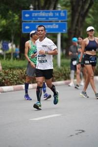 BIB: 6372
                            <button type="button" onclick="openModal(4610729)" class="btn btn-primary btn-sm float-right btn-popup" data-toggle="modal" data-target=".modal-high-quality">
                        <i class="fas fa-shopping-cart"></i> Add to Cart
                    </button>
                                            <button type="button" onclick="isThisMe(4610729, true)" class="btn btn-success btn-sm float-right btn-popup btn-isme hidden" data-toggle="tooltip" data-placement="bottom" title="นี่คือรูปของคุณใช่ไหม คลิกที่นี่เพื่อเอาเข้าอัลบั้ม">
                        <i class="fas fa-plus"></i> Add to album
                    </button>
                    <button type="button" onclick="isThisMe(4610729, false)" class="btn btn-warning btn-sm float-right btn-popup btn-isnotme hidden">
                        <i class="fas fa-ban"></i> Remove from album
                    </button>