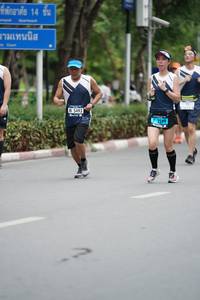 BIB: 5493, 2599
                            <button type="button" onclick="openModal(4604474)" class="btn btn-primary btn-sm float-right btn-popup" data-toggle="modal" data-target=".modal-high-quality">
                        <i class="fas fa-shopping-cart"></i> Add to Cart
                    </button>
                                            <button type="button" onclick="isThisMe(4604474, true)" class="btn btn-success btn-sm float-right btn-popup btn-isme hidden" data-toggle="tooltip" data-placement="bottom" title="นี่คือรูปของคุณใช่ไหม คลิกที่นี่เพื่อเอาเข้าอัลบั้ม">
                        <i class="fas fa-plus"></i> Add to album
                    </button>
                    <button type="button" onclick="isThisMe(4604474, false)" class="btn btn-warning btn-sm float-right btn-popup btn-isnotme hidden">
                        <i class="fas fa-ban"></i> Remove from album
                    </button>