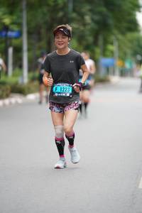 BIB: 1223
                            <button type="button" onclick="openModal(4612051)" class="btn btn-primary btn-sm float-right btn-popup" data-toggle="modal" data-target=".modal-high-quality">
                        <i class="fas fa-shopping-cart"></i> Add to Cart
                    </button>
                                            <button type="button" onclick="isThisMe(4612051, true)" class="btn btn-success btn-sm float-right btn-popup btn-isme hidden" data-toggle="tooltip" data-placement="bottom" title="นี่คือรูปของคุณใช่ไหม คลิกที่นี่เพื่อเอาเข้าอัลบั้ม">
                        <i class="fas fa-plus"></i> Add to album
                    </button>
                    <button type="button" onclick="isThisMe(4612051, false)" class="btn btn-warning btn-sm float-right btn-popup btn-isnotme hidden">
                        <i class="fas fa-ban"></i> Remove from album
                    </button>