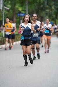 BIB: 1370
                            <button type="button" onclick="openModal(4612586)" class="btn btn-primary btn-sm float-right btn-popup" data-toggle="modal" data-target=".modal-high-quality">
                        <i class="fas fa-shopping-cart"></i> Add to Cart
                    </button>
                                            <button type="button" onclick="isThisMe(4612586, true)" class="btn btn-success btn-sm float-right btn-popup btn-isme hidden" data-toggle="tooltip" data-placement="bottom" title="นี่คือรูปของคุณใช่ไหม คลิกที่นี่เพื่อเอาเข้าอัลบั้ม">
                        <i class="fas fa-plus"></i> Add to album
                    </button>
                    <button type="button" onclick="isThisMe(4612586, false)" class="btn btn-warning btn-sm float-right btn-popup btn-isnotme hidden">
                        <i class="fas fa-ban"></i> Remove from album
                    </button>