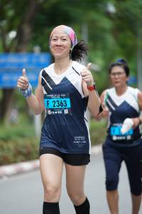 BIB: 2363
                            <button type="button" onclick="openModal(4613088)" class="btn btn-primary btn-sm float-right btn-popup" data-toggle="modal" data-target=".modal-high-quality">
                        <i class="fas fa-shopping-cart"></i> Add to Cart
                    </button>
                                            <button type="button" onclick="isThisMe(4613088, true)" class="btn btn-success btn-sm float-right btn-popup btn-isme hidden" data-toggle="tooltip" data-placement="bottom" title="นี่คือรูปของคุณใช่ไหม คลิกที่นี่เพื่อเอาเข้าอัลบั้ม">
                        <i class="fas fa-plus"></i> Add to album
                    </button>
                    <button type="button" onclick="isThisMe(4613088, false)" class="btn btn-warning btn-sm float-right btn-popup btn-isnotme hidden">
                        <i class="fas fa-ban"></i> Remove from album
                    </button>