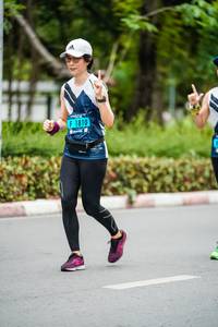 BIB: 1810
                            <button type="button" onclick="openModal(4693974)" class="btn btn-primary btn-sm float-right btn-popup" data-toggle="modal" data-target=".modal-high-quality">
                        <i class="fas fa-shopping-cart"></i> Add to Cart
                    </button>
                                            <button type="button" onclick="isThisMe(4693974, true)" class="btn btn-success btn-sm float-right btn-popup btn-isme hidden" data-toggle="tooltip" data-placement="bottom" title="นี่คือรูปของคุณใช่ไหม คลิกที่นี่เพื่อเอาเข้าอัลบั้ม">
                        <i class="fas fa-plus"></i> Add to album
                    </button>
                    <button type="button" onclick="isThisMe(4693974, false)" class="btn btn-warning btn-sm float-right btn-popup btn-isnotme hidden">
                        <i class="fas fa-ban"></i> Remove from album
                    </button>