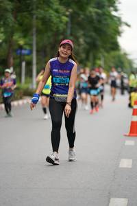 BIB: 2062
                            <button type="button" onclick="openModal(4580062)" class="btn btn-primary btn-sm float-right btn-popup" data-toggle="modal" data-target=".modal-high-quality">
                        <i class="fas fa-shopping-cart"></i> Add to Cart
                    </button>
                                            <button type="button" onclick="isThisMe(4580062, true)" class="btn btn-success btn-sm float-right btn-popup btn-isme hidden" data-toggle="tooltip" data-placement="bottom" title="นี่คือรูปของคุณใช่ไหม คลิกที่นี่เพื่อเอาเข้าอัลบั้ม">
                        <i class="fas fa-plus"></i> Add to album
                    </button>
                    <button type="button" onclick="isThisMe(4580062, false)" class="btn btn-warning btn-sm float-right btn-popup btn-isnotme hidden">
                        <i class="fas fa-ban"></i> Remove from album
                    </button>