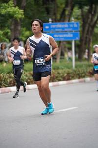 BIB: 7465
                            <button type="button" onclick="openModal(4598943)" class="btn btn-primary btn-sm float-right btn-popup" data-toggle="modal" data-target=".modal-high-quality">
                        <i class="fas fa-shopping-cart"></i> Add to Cart
                    </button>
                                            <button type="button" onclick="isThisMe(4598943, true)" class="btn btn-success btn-sm float-right btn-popup btn-isme hidden" data-toggle="tooltip" data-placement="bottom" title="นี่คือรูปของคุณใช่ไหม คลิกที่นี่เพื่อเอาเข้าอัลบั้ม">
                        <i class="fas fa-plus"></i> Add to album
                    </button>
                    <button type="button" onclick="isThisMe(4598943, false)" class="btn btn-warning btn-sm float-right btn-popup btn-isnotme hidden">
                        <i class="fas fa-ban"></i> Remove from album
                    </button>