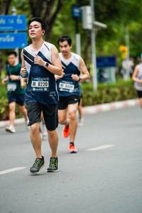 BIB: 8220
                            <button type="button" onclick="openModal(4692165)" class="btn btn-primary btn-sm float-right btn-popup" data-toggle="modal" data-target=".modal-high-quality">
                        <i class="fas fa-shopping-cart"></i> Add to Cart
                    </button>
                                            <button type="button" onclick="isThisMe(4692165, true)" class="btn btn-success btn-sm float-right btn-popup btn-isme hidden" data-toggle="tooltip" data-placement="bottom" title="นี่คือรูปของคุณใช่ไหม คลิกที่นี่เพื่อเอาเข้าอัลบั้ม">
                        <i class="fas fa-plus"></i> Add to album
                    </button>
                    <button type="button" onclick="isThisMe(4692165, false)" class="btn btn-warning btn-sm float-right btn-popup btn-isnotme hidden">
                        <i class="fas fa-ban"></i> Remove from album
                    </button>