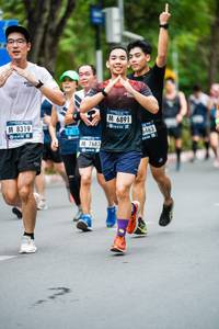 BIB: 6891, 8319, 463, 7683
                            <button type="button" onclick="openModal(4692938)" class="btn btn-primary btn-sm float-right btn-popup" data-toggle="modal" data-target=".modal-high-quality">
                        <i class="fas fa-shopping-cart"></i> Add to Cart
                    </button>
                                            <button type="button" onclick="isThisMe(4692938, true)" class="btn btn-success btn-sm float-right btn-popup btn-isme hidden" data-toggle="tooltip" data-placement="bottom" title="นี่คือรูปของคุณใช่ไหม คลิกที่นี่เพื่อเอาเข้าอัลบั้ม">
                        <i class="fas fa-plus"></i> Add to album
                    </button>
                    <button type="button" onclick="isThisMe(4692938, false)" class="btn btn-warning btn-sm float-right btn-popup btn-isnotme hidden">
                        <i class="fas fa-ban"></i> Remove from album
                    </button>