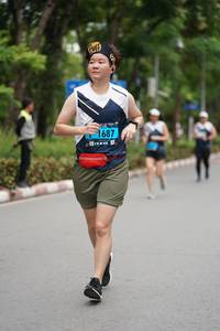 BIB: 1687
                            <button type="button" onclick="openModal(4562711)" class="btn btn-primary btn-sm float-right btn-popup" data-toggle="modal" data-target=".modal-high-quality">
                        <i class="fas fa-shopping-cart"></i> Add to Cart
                    </button>
                                            <button type="button" onclick="isThisMe(4562711, true)" class="btn btn-success btn-sm float-right btn-popup btn-isme hidden" data-toggle="tooltip" data-placement="bottom" title="นี่คือรูปของคุณใช่ไหม คลิกที่นี่เพื่อเอาเข้าอัลบั้ม">
                        <i class="fas fa-plus"></i> Add to album
                    </button>
                    <button type="button" onclick="isThisMe(4562711, false)" class="btn btn-warning btn-sm float-right btn-popup btn-isnotme hidden">
                        <i class="fas fa-ban"></i> Remove from album
                    </button>