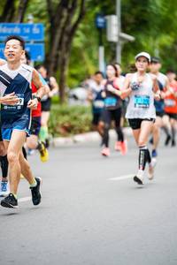 BIB: 100
                            <button type="button" onclick="openModal(4691640)" class="btn btn-primary btn-sm float-right btn-popup" data-toggle="modal" data-target=".modal-high-quality">
                        <i class="fas fa-shopping-cart"></i> Add to Cart
                    </button>
                                            <button type="button" onclick="isThisMe(4691640, true)" class="btn btn-success btn-sm float-right btn-popup btn-isme hidden" data-toggle="tooltip" data-placement="bottom" title="นี่คือรูปของคุณใช่ไหม คลิกที่นี่เพื่อเอาเข้าอัลบั้ม">
                        <i class="fas fa-plus"></i> Add to album
                    </button>
                    <button type="button" onclick="isThisMe(4691640, false)" class="btn btn-warning btn-sm float-right btn-popup btn-isnotme hidden">
                        <i class="fas fa-ban"></i> Remove from album
                    </button>