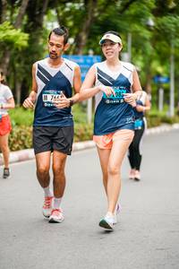 BIB: 085
                            <button type="button" onclick="openModal(4696672)" class="btn btn-primary btn-sm float-right btn-popup" data-toggle="modal" data-target=".modal-high-quality">
                        <i class="fas fa-shopping-cart"></i> Add to Cart
                    </button>
                                            <button type="button" onclick="isThisMe(4696672, true)" class="btn btn-success btn-sm float-right btn-popup btn-isme hidden" data-toggle="tooltip" data-placement="bottom" title="นี่คือรูปของคุณใช่ไหม คลิกที่นี่เพื่อเอาเข้าอัลบั้ม">
                        <i class="fas fa-plus"></i> Add to album
                    </button>
                    <button type="button" onclick="isThisMe(4696672, false)" class="btn btn-warning btn-sm float-right btn-popup btn-isnotme hidden">
                        <i class="fas fa-ban"></i> Remove from album
                    </button>