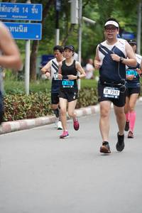 BIB: 1073, 1465, 7242
                            <button type="button" onclick="openModal(4612125)" class="btn btn-primary btn-sm float-right btn-popup" data-toggle="modal" data-target=".modal-high-quality">
                        <i class="fas fa-shopping-cart"></i> Add to Cart
                    </button>
                                            <button type="button" onclick="isThisMe(4612125, true)" class="btn btn-success btn-sm float-right btn-popup btn-isme hidden" data-toggle="tooltip" data-placement="bottom" title="นี่คือรูปของคุณใช่ไหม คลิกที่นี่เพื่อเอาเข้าอัลบั้ม">
                        <i class="fas fa-plus"></i> Add to album
                    </button>
                    <button type="button" onclick="isThisMe(4612125, false)" class="btn btn-warning btn-sm float-right btn-popup btn-isnotme hidden">
                        <i class="fas fa-ban"></i> Remove from album
                    </button>