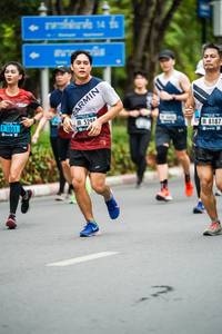 BIB: 5299, 1051, 8187
                            <button type="button" onclick="openModal(4692776)" class="btn btn-primary btn-sm float-right btn-popup" data-toggle="modal" data-target=".modal-high-quality">
                        <i class="fas fa-shopping-cart"></i> Add to Cart
                    </button>
                                            <button type="button" onclick="isThisMe(4692776, true)" class="btn btn-success btn-sm float-right btn-popup btn-isme hidden" data-toggle="tooltip" data-placement="bottom" title="นี่คือรูปของคุณใช่ไหม คลิกที่นี่เพื่อเอาเข้าอัลบั้ม">
                        <i class="fas fa-plus"></i> Add to album
                    </button>
                    <button type="button" onclick="isThisMe(4692776, false)" class="btn btn-warning btn-sm float-right btn-popup btn-isnotme hidden">
                        <i class="fas fa-ban"></i> Remove from album
                    </button>