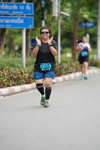 BIB: 2525
                            <button type="button" onclick="openModal(4565525)" class="btn btn-primary btn-sm float-right btn-popup" data-toggle="modal" data-target=".modal-high-quality">
                        <i class="fas fa-shopping-cart"></i> Add to Cart
                    </button>
                                            <button type="button" onclick="isThisMe(4565525, true)" class="btn btn-success btn-sm float-right btn-popup btn-isme hidden" data-toggle="tooltip" data-placement="bottom" title="นี่คือรูปของคุณใช่ไหม คลิกที่นี่เพื่อเอาเข้าอัลบั้ม">
                        <i class="fas fa-plus"></i> Add to album
                    </button>
                    <button type="button" onclick="isThisMe(4565525, false)" class="btn btn-warning btn-sm float-right btn-popup btn-isnotme hidden">
                        <i class="fas fa-ban"></i> Remove from album
                    </button>