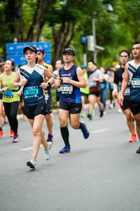 BIB: 6123, 2158
                            <button type="button" onclick="openModal(4692439)" class="btn btn-primary btn-sm float-right btn-popup" data-toggle="modal" data-target=".modal-high-quality">
                        <i class="fas fa-shopping-cart"></i> Add to Cart
                    </button>
                                            <button type="button" onclick="isThisMe(4692439, true)" class="btn btn-success btn-sm float-right btn-popup btn-isme hidden" data-toggle="tooltip" data-placement="bottom" title="นี่คือรูปของคุณใช่ไหม คลิกที่นี่เพื่อเอาเข้าอัลบั้ม">
                        <i class="fas fa-plus"></i> Add to album
                    </button>
                    <button type="button" onclick="isThisMe(4692439, false)" class="btn btn-warning btn-sm float-right btn-popup btn-isnotme hidden">
                        <i class="fas fa-ban"></i> Remove from album
                    </button>