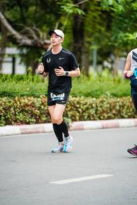 BIB: 
                            <button type="button" onclick="openModal(4693971)" class="btn btn-primary btn-sm float-right btn-popup" data-toggle="modal" data-target=".modal-high-quality">
                        <i class="fas fa-shopping-cart"></i> Add to Cart
                    </button>
                                            <button type="button" onclick="isThisMe(4693971, true)" class="btn btn-success btn-sm float-right btn-popup btn-isme hidden" data-toggle="tooltip" data-placement="bottom" title="นี่คือรูปของคุณใช่ไหม คลิกที่นี่เพื่อเอาเข้าอัลบั้ม">
                        <i class="fas fa-plus"></i> Add to album
                    </button>
                    <button type="button" onclick="isThisMe(4693971, false)" class="btn btn-warning btn-sm float-right btn-popup btn-isnotme hidden">
                        <i class="fas fa-ban"></i> Remove from album
                    </button>