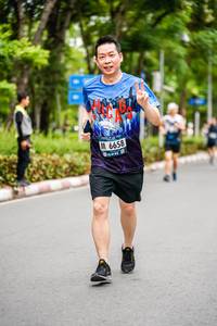 BIB: 6658
                            <button type="button" onclick="openModal(4696230)" class="btn btn-primary btn-sm float-right btn-popup" data-toggle="modal" data-target=".modal-high-quality">
                        <i class="fas fa-shopping-cart"></i> Add to Cart
                    </button>
                                            <button type="button" onclick="isThisMe(4696230, true)" class="btn btn-success btn-sm float-right btn-popup btn-isme hidden" data-toggle="tooltip" data-placement="bottom" title="นี่คือรูปของคุณใช่ไหม คลิกที่นี่เพื่อเอาเข้าอัลบั้ม">
                        <i class="fas fa-plus"></i> Add to album
                    </button>
                    <button type="button" onclick="isThisMe(4696230, false)" class="btn btn-warning btn-sm float-right btn-popup btn-isnotme hidden">
                        <i class="fas fa-ban"></i> Remove from album
                    </button>