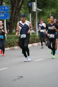 BIB: 5418, 5364
                            <button type="button" onclick="openModal(4602928)" class="btn btn-primary btn-sm float-right btn-popup" data-toggle="modal" data-target=".modal-high-quality">
                        <i class="fas fa-shopping-cart"></i> Add to Cart
                    </button>
                                            <button type="button" onclick="isThisMe(4602928, true)" class="btn btn-success btn-sm float-right btn-popup btn-isme hidden" data-toggle="tooltip" data-placement="bottom" title="นี่คือรูปของคุณใช่ไหม คลิกที่นี่เพื่อเอาเข้าอัลบั้ม">
                        <i class="fas fa-plus"></i> Add to album
                    </button>
                    <button type="button" onclick="isThisMe(4602928, false)" class="btn btn-warning btn-sm float-right btn-popup btn-isnotme hidden">
                        <i class="fas fa-ban"></i> Remove from album
                    </button>