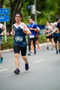 BIB: 5970
                            <button type="button" onclick="openModal(4692450)" class="btn btn-primary btn-sm float-right btn-popup" data-toggle="modal" data-target=".modal-high-quality">
                        <i class="fas fa-shopping-cart"></i> Add to Cart
                    </button>
                                            <button type="button" onclick="isThisMe(4692450, true)" class="btn btn-success btn-sm float-right btn-popup btn-isme hidden" data-toggle="tooltip" data-placement="bottom" title="นี่คือรูปของคุณใช่ไหม คลิกที่นี่เพื่อเอาเข้าอัลบั้ม">
                        <i class="fas fa-plus"></i> Add to album
                    </button>
                    <button type="button" onclick="isThisMe(4692450, false)" class="btn btn-warning btn-sm float-right btn-popup btn-isnotme hidden">
                        <i class="fas fa-ban"></i> Remove from album
                    </button>