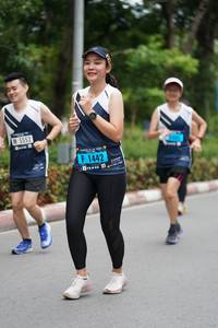 BIB: 5552, 1442
                            <button type="button" onclick="openModal(4563390)" class="btn btn-primary btn-sm float-right btn-popup" data-toggle="modal" data-target=".modal-high-quality">
                        <i class="fas fa-shopping-cart"></i> Add to Cart
                    </button>
                                            <button type="button" onclick="isThisMe(4563390, true)" class="btn btn-success btn-sm float-right btn-popup btn-isme hidden" data-toggle="tooltip" data-placement="bottom" title="นี่คือรูปของคุณใช่ไหม คลิกที่นี่เพื่อเอาเข้าอัลบั้ม">
                        <i class="fas fa-plus"></i> Add to album
                    </button>
                    <button type="button" onclick="isThisMe(4563390, false)" class="btn btn-warning btn-sm float-right btn-popup btn-isnotme hidden">
                        <i class="fas fa-ban"></i> Remove from album
                    </button>