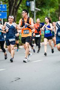 BIB: 5616, 
                            <button type="button" onclick="openModal(4692952)" class="btn btn-primary btn-sm float-right btn-popup" data-toggle="modal" data-target=".modal-high-quality">
                        <i class="fas fa-shopping-cart"></i> Add to Cart
                    </button>
                                            <button type="button" onclick="isThisMe(4692952, true)" class="btn btn-success btn-sm float-right btn-popup btn-isme hidden" data-toggle="tooltip" data-placement="bottom" title="นี่คือรูปของคุณใช่ไหม คลิกที่นี่เพื่อเอาเข้าอัลบั้ม">
                        <i class="fas fa-plus"></i> Add to album
                    </button>
                    <button type="button" onclick="isThisMe(4692952, false)" class="btn btn-warning btn-sm float-right btn-popup btn-isnotme hidden">
                        <i class="fas fa-ban"></i> Remove from album
                    </button>