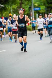 BIB: 8365
                            <button type="button" onclick="openModal(4692511)" class="btn btn-primary btn-sm float-right btn-popup" data-toggle="modal" data-target=".modal-high-quality">
                        <i class="fas fa-shopping-cart"></i> Add to Cart
                    </button>
                                            <button type="button" onclick="isThisMe(4692511, true)" class="btn btn-success btn-sm float-right btn-popup btn-isme hidden" data-toggle="tooltip" data-placement="bottom" title="นี่คือรูปของคุณใช่ไหม คลิกที่นี่เพื่อเอาเข้าอัลบั้ม">
                        <i class="fas fa-plus"></i> Add to album
                    </button>
                    <button type="button" onclick="isThisMe(4692511, false)" class="btn btn-warning btn-sm float-right btn-popup btn-isnotme hidden">
                        <i class="fas fa-ban"></i> Remove from album
                    </button>