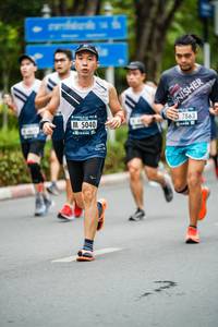 BIB: 5040, 7863
                            <button type="button" onclick="openModal(4692708)" class="btn btn-primary btn-sm float-right btn-popup" data-toggle="modal" data-target=".modal-high-quality">
                        <i class="fas fa-shopping-cart"></i> Add to Cart
                    </button>
                                            <button type="button" onclick="isThisMe(4692708, true)" class="btn btn-success btn-sm float-right btn-popup btn-isme hidden" data-toggle="tooltip" data-placement="bottom" title="นี่คือรูปของคุณใช่ไหม คลิกที่นี่เพื่อเอาเข้าอัลบั้ม">
                        <i class="fas fa-plus"></i> Add to album
                    </button>
                    <button type="button" onclick="isThisMe(4692708, false)" class="btn btn-warning btn-sm float-right btn-popup btn-isnotme hidden">
                        <i class="fas fa-ban"></i> Remove from album
                    </button>