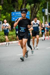 BIB: 9935
                            <button type="button" onclick="openModal(4692583)" class="btn btn-primary btn-sm float-right btn-popup" data-toggle="modal" data-target=".modal-high-quality">
                        <i class="fas fa-shopping-cart"></i> Add to Cart
                    </button>
                                            <button type="button" onclick="isThisMe(4692583, true)" class="btn btn-success btn-sm float-right btn-popup btn-isme hidden" data-toggle="tooltip" data-placement="bottom" title="นี่คือรูปของคุณใช่ไหม คลิกที่นี่เพื่อเอาเข้าอัลบั้ม">
                        <i class="fas fa-plus"></i> Add to album
                    </button>
                    <button type="button" onclick="isThisMe(4692583, false)" class="btn btn-warning btn-sm float-right btn-popup btn-isnotme hidden">
                        <i class="fas fa-ban"></i> Remove from album
                    </button>