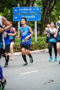 BIB: 5603, 8065, 950
                            <button type="button" onclick="openModal(4692884)" class="btn btn-primary btn-sm float-right btn-popup" data-toggle="modal" data-target=".modal-high-quality">
                        <i class="fas fa-shopping-cart"></i> Add to Cart
                    </button>
                                            <button type="button" onclick="isThisMe(4692884, true)" class="btn btn-success btn-sm float-right btn-popup btn-isme hidden" data-toggle="tooltip" data-placement="bottom" title="นี่คือรูปของคุณใช่ไหม คลิกที่นี่เพื่อเอาเข้าอัลบั้ม">
                        <i class="fas fa-plus"></i> Add to album
                    </button>
                    <button type="button" onclick="isThisMe(4692884, false)" class="btn btn-warning btn-sm float-right btn-popup btn-isnotme hidden">
                        <i class="fas fa-ban"></i> Remove from album
                    </button>