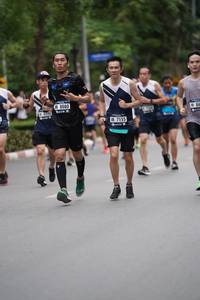 BIB: 8080, 7155
                            <button type="button" onclick="openModal(4599694)" class="btn btn-primary btn-sm float-right btn-popup" data-toggle="modal" data-target=".modal-high-quality">
                        <i class="fas fa-shopping-cart"></i> Add to Cart
                    </button>
                                            <button type="button" onclick="isThisMe(4599694, true)" class="btn btn-success btn-sm float-right btn-popup btn-isme hidden" data-toggle="tooltip" data-placement="bottom" title="นี่คือรูปของคุณใช่ไหม คลิกที่นี่เพื่อเอาเข้าอัลบั้ม">
                        <i class="fas fa-plus"></i> Add to album
                    </button>
                    <button type="button" onclick="isThisMe(4599694, false)" class="btn btn-warning btn-sm float-right btn-popup btn-isnotme hidden">
                        <i class="fas fa-ban"></i> Remove from album
                    </button>