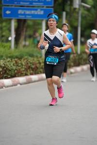 BIB: 2533
                            <button type="button" onclick="openModal(4580098)" class="btn btn-primary btn-sm float-right btn-popup" data-toggle="modal" data-target=".modal-high-quality">
                        <i class="fas fa-shopping-cart"></i> Add to Cart
                    </button>
                                            <button type="button" onclick="isThisMe(4580098, true)" class="btn btn-success btn-sm float-right btn-popup btn-isme hidden" data-toggle="tooltip" data-placement="bottom" title="นี่คือรูปของคุณใช่ไหม คลิกที่นี่เพื่อเอาเข้าอัลบั้ม">
                        <i class="fas fa-plus"></i> Add to album
                    </button>
                    <button type="button" onclick="isThisMe(4580098, false)" class="btn btn-warning btn-sm float-right btn-popup btn-isnotme hidden">
                        <i class="fas fa-ban"></i> Remove from album
                    </button>