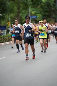 BIB: 5024
                            <button type="button" onclick="openModal(4601221)" class="btn btn-primary btn-sm float-right btn-popup" data-toggle="modal" data-target=".modal-high-quality">
                        <i class="fas fa-shopping-cart"></i> Add to Cart
                    </button>
                                            <button type="button" onclick="isThisMe(4601221, true)" class="btn btn-success btn-sm float-right btn-popup btn-isme hidden" data-toggle="tooltip" data-placement="bottom" title="นี่คือรูปของคุณใช่ไหม คลิกที่นี่เพื่อเอาเข้าอัลบั้ม">
                        <i class="fas fa-plus"></i> Add to album
                    </button>
                    <button type="button" onclick="isThisMe(4601221, false)" class="btn btn-warning btn-sm float-right btn-popup btn-isnotme hidden">
                        <i class="fas fa-ban"></i> Remove from album
                    </button>