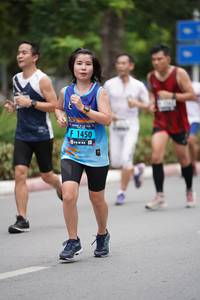 BIB: 1450
                            <button type="button" onclick="openModal(4598920)" class="btn btn-primary btn-sm float-right btn-popup" data-toggle="modal" data-target=".modal-high-quality">
                        <i class="fas fa-shopping-cart"></i> Add to Cart
                    </button>
                                            <button type="button" onclick="isThisMe(4598920, true)" class="btn btn-success btn-sm float-right btn-popup btn-isme hidden" data-toggle="tooltip" data-placement="bottom" title="นี่คือรูปของคุณใช่ไหม คลิกที่นี่เพื่อเอาเข้าอัลบั้ม">
                        <i class="fas fa-plus"></i> Add to album
                    </button>
                    <button type="button" onclick="isThisMe(4598920, false)" class="btn btn-warning btn-sm float-right btn-popup btn-isnotme hidden">
                        <i class="fas fa-ban"></i> Remove from album
                    </button>