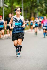 BIB: 1361
                            <button type="button" onclick="openModal(4696017)" class="btn btn-primary btn-sm float-right btn-popup" data-toggle="modal" data-target=".modal-high-quality">
                        <i class="fas fa-shopping-cart"></i> Add to Cart
                    </button>
                                            <button type="button" onclick="isThisMe(4696017, true)" class="btn btn-success btn-sm float-right btn-popup btn-isme hidden" data-toggle="tooltip" data-placement="bottom" title="นี่คือรูปของคุณใช่ไหม คลิกที่นี่เพื่อเอาเข้าอัลบั้ม">
                        <i class="fas fa-plus"></i> Add to album
                    </button>
                    <button type="button" onclick="isThisMe(4696017, false)" class="btn btn-warning btn-sm float-right btn-popup btn-isnotme hidden">
                        <i class="fas fa-ban"></i> Remove from album
                    </button>