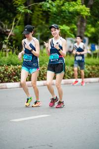 BIB: 2512, 2504
                            <button type="button" onclick="openModal(4693256)" class="btn btn-primary btn-sm float-right btn-popup" data-toggle="modal" data-target=".modal-high-quality">
                        <i class="fas fa-shopping-cart"></i> Add to Cart
                    </button>
                                            <button type="button" onclick="isThisMe(4693256, true)" class="btn btn-success btn-sm float-right btn-popup btn-isme hidden" data-toggle="tooltip" data-placement="bottom" title="นี่คือรูปของคุณใช่ไหม คลิกที่นี่เพื่อเอาเข้าอัลบั้ม">
                        <i class="fas fa-plus"></i> Add to album
                    </button>
                    <button type="button" onclick="isThisMe(4693256, false)" class="btn btn-warning btn-sm float-right btn-popup btn-isnotme hidden">
                        <i class="fas fa-ban"></i> Remove from album
                    </button>