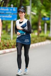 BIB: 174
                            <button type="button" onclick="openModal(4697010)" class="btn btn-primary btn-sm float-right btn-popup" data-toggle="modal" data-target=".modal-high-quality">
                        <i class="fas fa-shopping-cart"></i> Add to Cart
                    </button>
                                            <button type="button" onclick="isThisMe(4697010, true)" class="btn btn-success btn-sm float-right btn-popup btn-isme hidden" data-toggle="tooltip" data-placement="bottom" title="นี่คือรูปของคุณใช่ไหม คลิกที่นี่เพื่อเอาเข้าอัลบั้ม">
                        <i class="fas fa-plus"></i> Add to album
                    </button>
                    <button type="button" onclick="isThisMe(4697010, false)" class="btn btn-warning btn-sm float-right btn-popup btn-isnotme hidden">
                        <i class="fas fa-ban"></i> Remove from album
                    </button>