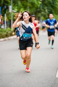 BIB: 1841
                            <button type="button" onclick="openModal(4694827)" class="btn btn-primary btn-sm float-right btn-popup" data-toggle="modal" data-target=".modal-high-quality">
                        <i class="fas fa-shopping-cart"></i> Add to Cart
                    </button>
                                            <button type="button" onclick="isThisMe(4694827, true)" class="btn btn-success btn-sm float-right btn-popup btn-isme hidden" data-toggle="tooltip" data-placement="bottom" title="นี่คือรูปของคุณใช่ไหม คลิกที่นี่เพื่อเอาเข้าอัลบั้ม">
                        <i class="fas fa-plus"></i> Add to album
                    </button>
                    <button type="button" onclick="isThisMe(4694827, false)" class="btn btn-warning btn-sm float-right btn-popup btn-isnotme hidden">
                        <i class="fas fa-ban"></i> Remove from album
                    </button>