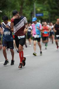 BIB: 6554
                            <button type="button" onclick="openModal(4600418)" class="btn btn-primary btn-sm float-right btn-popup" data-toggle="modal" data-target=".modal-high-quality">
                        <i class="fas fa-shopping-cart"></i> Add to Cart
                    </button>
                                            <button type="button" onclick="isThisMe(4600418, true)" class="btn btn-success btn-sm float-right btn-popup btn-isme hidden" data-toggle="tooltip" data-placement="bottom" title="นี่คือรูปของคุณใช่ไหม คลิกที่นี่เพื่อเอาเข้าอัลบั้ม">
                        <i class="fas fa-plus"></i> Add to album
                    </button>
                    <button type="button" onclick="isThisMe(4600418, false)" class="btn btn-warning btn-sm float-right btn-popup btn-isnotme hidden">
                        <i class="fas fa-ban"></i> Remove from album
                    </button>