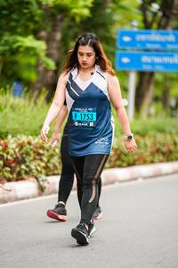 BIB: 1753
                            <button type="button" onclick="openModal(4697417)" class="btn btn-primary btn-sm float-right btn-popup" data-toggle="modal" data-target=".modal-high-quality">
                        <i class="fas fa-shopping-cart"></i> Add to Cart
                    </button>
                                            <button type="button" onclick="isThisMe(4697417, true)" class="btn btn-success btn-sm float-right btn-popup btn-isme hidden" data-toggle="tooltip" data-placement="bottom" title="นี่คือรูปของคุณใช่ไหม คลิกที่นี่เพื่อเอาเข้าอัลบั้ม">
                        <i class="fas fa-plus"></i> Add to album
                    </button>
                    <button type="button" onclick="isThisMe(4697417, false)" class="btn btn-warning btn-sm float-right btn-popup btn-isnotme hidden">
                        <i class="fas fa-ban"></i> Remove from album
                    </button>