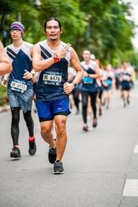 BIB: 6476, 6935
                            <button type="button" onclick="openModal(4695024)" class="btn btn-primary btn-sm float-right btn-popup" data-toggle="modal" data-target=".modal-high-quality">
                        <i class="fas fa-shopping-cart"></i> Add to Cart
                    </button>
                                            <button type="button" onclick="isThisMe(4695024, true)" class="btn btn-success btn-sm float-right btn-popup btn-isme hidden" data-toggle="tooltip" data-placement="bottom" title="นี่คือรูปของคุณใช่ไหม คลิกที่นี่เพื่อเอาเข้าอัลบั้ม">
                        <i class="fas fa-plus"></i> Add to album
                    </button>
                    <button type="button" onclick="isThisMe(4695024, false)" class="btn btn-warning btn-sm float-right btn-popup btn-isnotme hidden">
                        <i class="fas fa-ban"></i> Remove from album
                    </button>