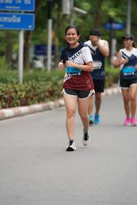 BIB: 240
                            <button type="button" onclick="openModal(4580340)" class="btn btn-primary btn-sm float-right btn-popup" data-toggle="modal" data-target=".modal-high-quality">
                        <i class="fas fa-shopping-cart"></i> Add to Cart
                    </button>
                                            <button type="button" onclick="isThisMe(4580340, true)" class="btn btn-success btn-sm float-right btn-popup btn-isme hidden" data-toggle="tooltip" data-placement="bottom" title="นี่คือรูปของคุณใช่ไหม คลิกที่นี่เพื่อเอาเข้าอัลบั้ม">
                        <i class="fas fa-plus"></i> Add to album
                    </button>
                    <button type="button" onclick="isThisMe(4580340, false)" class="btn btn-warning btn-sm float-right btn-popup btn-isnotme hidden">
                        <i class="fas fa-ban"></i> Remove from album
                    </button>