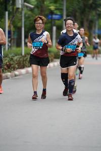 BIB: 1118, 1135
                            <button type="button" onclick="openModal(4579769)" class="btn btn-primary btn-sm float-right btn-popup" data-toggle="modal" data-target=".modal-high-quality">
                        <i class="fas fa-shopping-cart"></i> Add to Cart
                    </button>
                                            <button type="button" onclick="isThisMe(4579769, true)" class="btn btn-success btn-sm float-right btn-popup btn-isme hidden" data-toggle="tooltip" data-placement="bottom" title="นี่คือรูปของคุณใช่ไหม คลิกที่นี่เพื่อเอาเข้าอัลบั้ม">
                        <i class="fas fa-plus"></i> Add to album
                    </button>
                    <button type="button" onclick="isThisMe(4579769, false)" class="btn btn-warning btn-sm float-right btn-popup btn-isnotme hidden">
                        <i class="fas fa-ban"></i> Remove from album
                    </button>