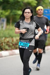 BIB: 1585
                            <button type="button" onclick="openModal(4564811)" class="btn btn-primary btn-sm float-right btn-popup" data-toggle="modal" data-target=".modal-high-quality">
                        <i class="fas fa-shopping-cart"></i> Add to Cart
                    </button>
                                            <button type="button" onclick="isThisMe(4564811, true)" class="btn btn-success btn-sm float-right btn-popup btn-isme hidden" data-toggle="tooltip" data-placement="bottom" title="นี่คือรูปของคุณใช่ไหม คลิกที่นี่เพื่อเอาเข้าอัลบั้ม">
                        <i class="fas fa-plus"></i> Add to album
                    </button>
                    <button type="button" onclick="isThisMe(4564811, false)" class="btn btn-warning btn-sm float-right btn-popup btn-isnotme hidden">
                        <i class="fas fa-ban"></i> Remove from album
                    </button>