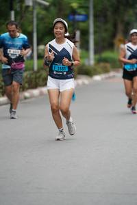 BIB: 248
                            <button type="button" onclick="openModal(4579956)" class="btn btn-primary btn-sm float-right btn-popup" data-toggle="modal" data-target=".modal-high-quality">
                        <i class="fas fa-shopping-cart"></i> Add to Cart
                    </button>
                                            <button type="button" onclick="isThisMe(4579956, true)" class="btn btn-success btn-sm float-right btn-popup btn-isme hidden" data-toggle="tooltip" data-placement="bottom" title="นี่คือรูปของคุณใช่ไหม คลิกที่นี่เพื่อเอาเข้าอัลบั้ม">
                        <i class="fas fa-plus"></i> Add to album
                    </button>
                    <button type="button" onclick="isThisMe(4579956, false)" class="btn btn-warning btn-sm float-right btn-popup btn-isnotme hidden">
                        <i class="fas fa-ban"></i> Remove from album
                    </button>